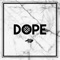 Dope Sell Itself (feat. Big Remo & Chaundon) - OC from NC lyrics