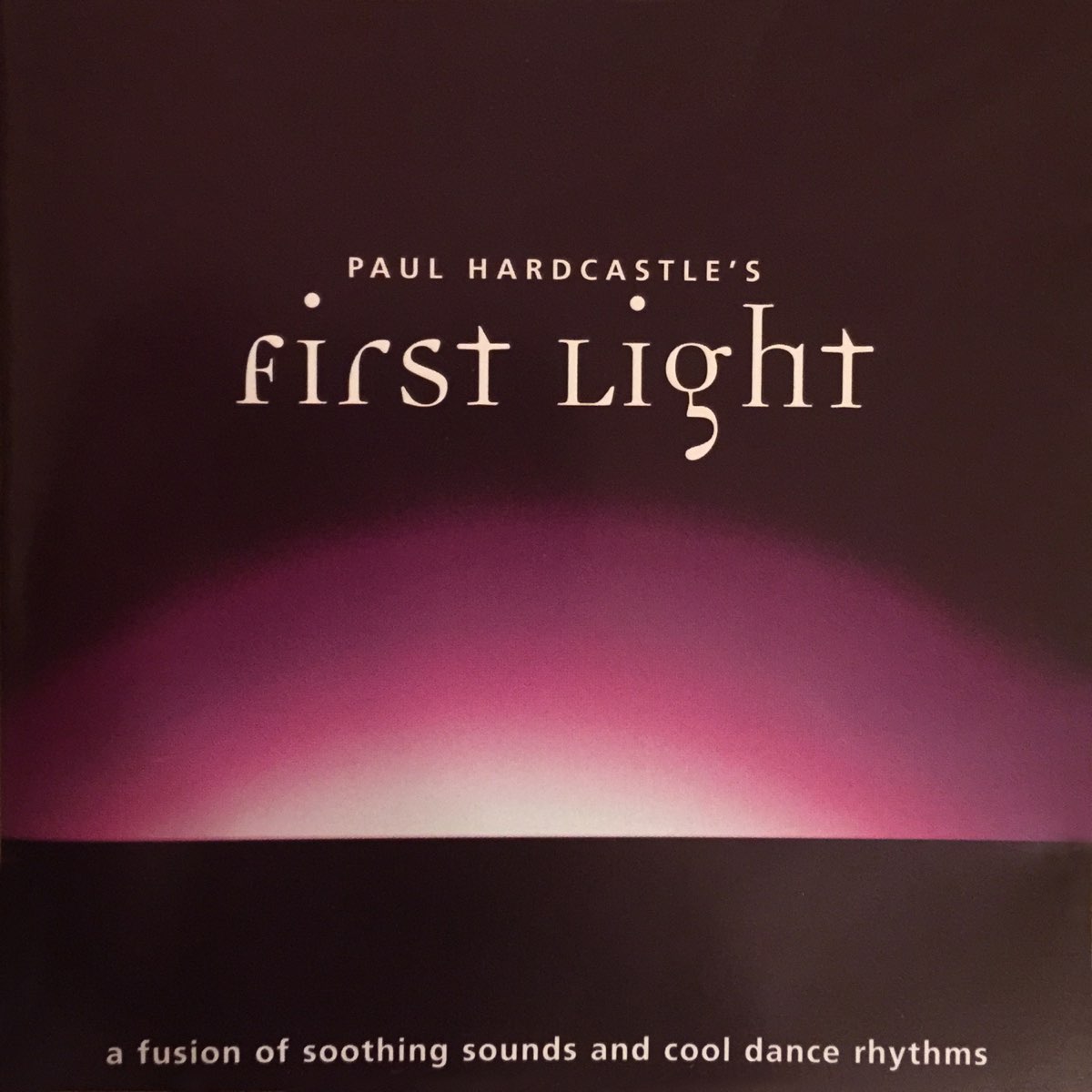 Paul light. Пауль Хардкастл. Paul Hardcastle - Hardcastle. Paul Hardcastle Hardcastle 4. Paul Hardcastle похожие.