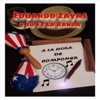 Eduardo Zayas y Su Ez la Banda - A la Hora de Componer