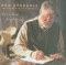 Big Texas Moon - Red Steagall lyrics