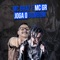 Joga o Bumbum (feat. MC GR) - MC Braz lyrics