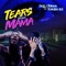 Tears from Mama (feat. Yungeen Ace) - Zaqq O'drama lyrics