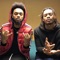 Go Dumb! - Hott Headzz lyrics