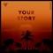 Funky Nights - Razvan Mitroi lyrics
