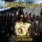 Muevelo - Los Super Reyes lyrics