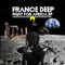 Fight For Africa - France Deep lyrics