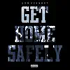 If It Don't Make Money (feat. Skeme) song lyrics