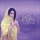 PATT LAI GEYA cover art