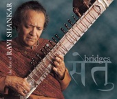 Pt. Ravi Shankar - Shanti-Mantra