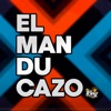 El Manducazo - Single