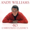 Happy Holiday / The Holiday Season by Andy Williams iTunes Track 3