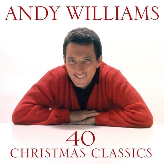 Cover artwork for Christmas Bells