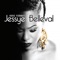 Exilée (feat. Misié Sadik) - Jessye Belleval lyrics