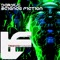 Science Fiction - Daryl G lyrics