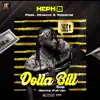 Stream & download Dolla Bill - Money Pull up (Remix) [feat. Rseenal & Dinacci] - Single