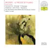Mozart: Le Nozze di Figaro - Highlights album lyrics, reviews, download
