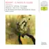 Mozart: Le Nozze di Figaro - Highlights album cover