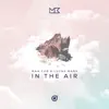 Stream & download In the Air - Single