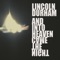 Laugh - Lincoln Durham lyrics