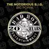 Big Poppa - EP album lyrics, reviews, download
