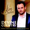 Devine Country album lyrics, reviews, download