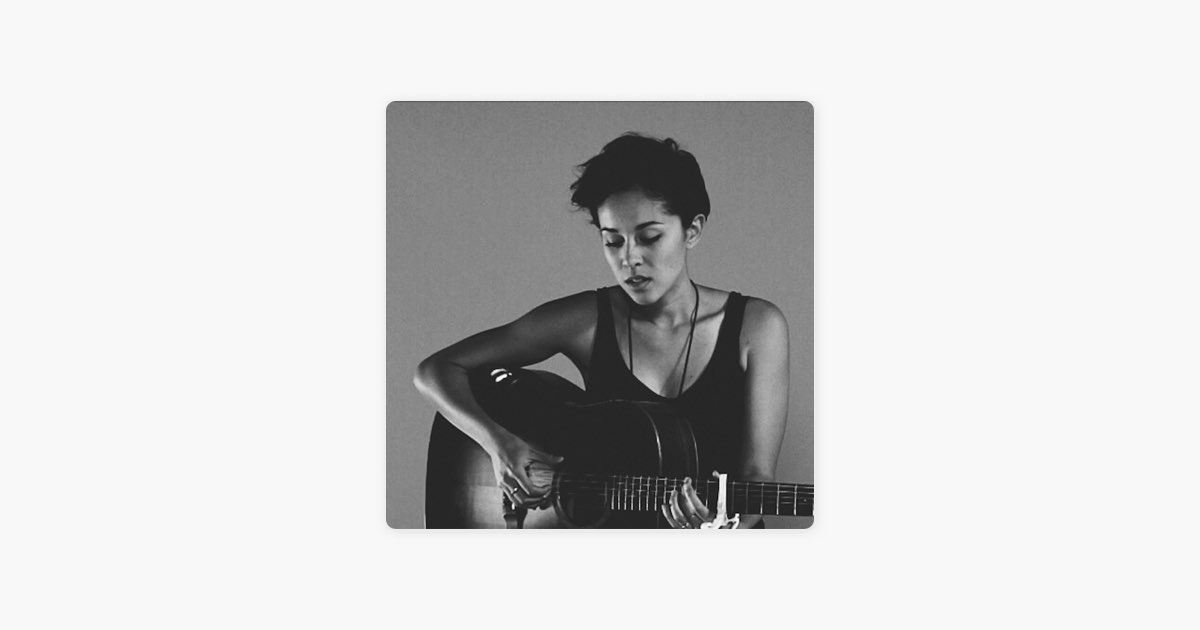 Can't Help Falling In Love Karaoke Kina Grannis ‎Can't Help Falling In Love by Kina Grannis - Song on Apple Music
