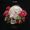 Bones - EP album lyrics, reviews, download