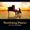 Soothing Piano on the Morning – Feel Comfortable with Jazz, Wake Up