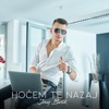 Hočem Te Nazaj - Single