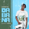 Dabana - Single