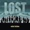 Life and Death - Michael Giacchino, Tim Simonec & Hollywood Studio Symphony lyrics