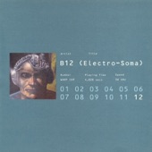 Telefone 529 by B12