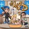 LIL Hoe - Mvjor lyrics