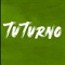 Tu Turno (feat. El Kaio & Maxi Gen) - Dj Pirata lyrics