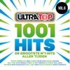 Agnetha Fältskog - Wrap Your Arms Around Me