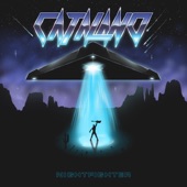 Catalano - Set This City on Fire