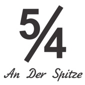 An Der Spitze artwork