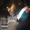 Anything (feat. Next) - Jaheim lyrics