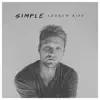 Simple album lyrics, reviews, download