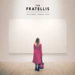 The Fratellis - Medusa in Chains