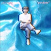 pockets - Single