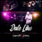 Dale Like (feat. Dubosky) - Original Fat lyrics