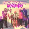 Stream & download Siguelo Moviendo (feat. Musicologo The Libro, Wilo D New & Tief El Bellaco)