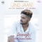 Jind Jaan (feat. Jashan Dhillon) - Dosanjh lyrics
