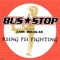 Kung Fu Fighting (feat. Carl Douglas) - Bus Stop lyrics