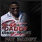 Mail Man (feat. Sir Charles Jones) - FATDADDY lyrics