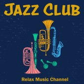 Jazz Club artwork