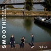 Smooth Sessions, Vol. 1 - Single