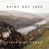 Rainy Day Jazz artwork
