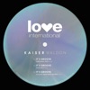 Kaiser Waldon - It's Groove